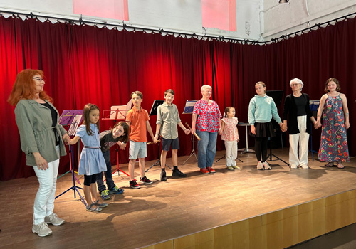 Flötenfest2024